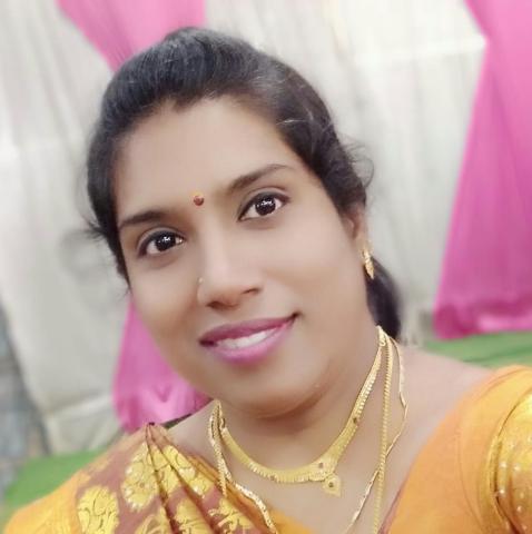 Volunteer two