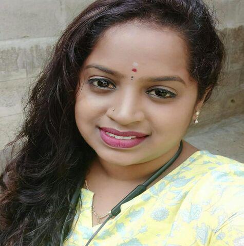Prashantha Charitable Trust |Our Volunteers